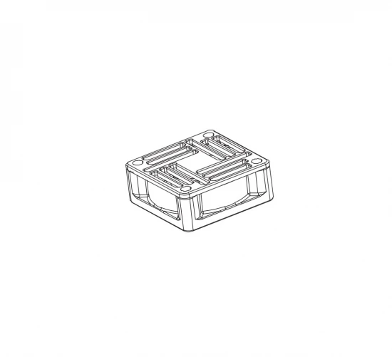 Cooling Fan 1PCS