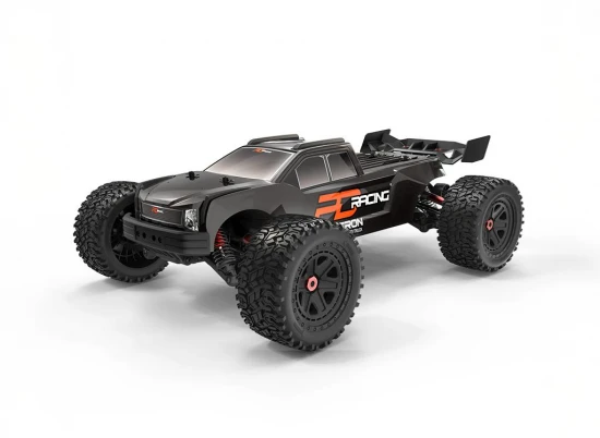 PD Racing Magnitron 6S