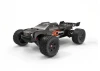 PD Racing Magnitron 6S