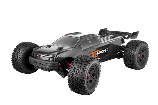PD Racing Magnitron 6S