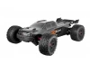 PD Racing Magnitron 6S