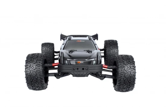 PD Racing Magnitron 6S