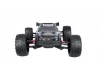 PD Racing Magnitron 6S