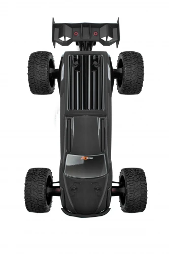 PD Racing Magnitron 6S