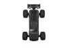 PD Racing Magnitron 6S