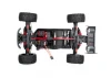 PD Racing Magnitron 6S