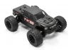 PD Racing TK10 4S Brushless 1:10 Truck