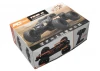 PD Racing TK10 4S Brushless 1:10 Truck