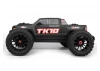 PD Racing TK10 4S Brushless 1:10 Truck