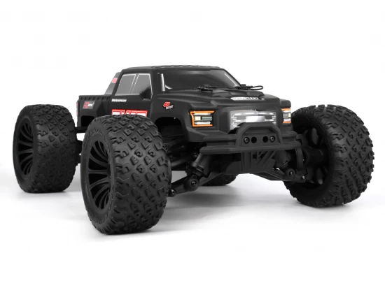 PD Racing TK10 4S Brushless 1:10 Truck