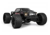PD Racing TK10 4S Brushless 1:10 Truck
