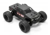 PD Racing TK10 Brushed 1:10 Truck
