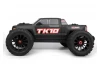 PD Racing TK10 Brushed 1:10 Truck