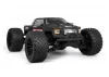 PD Racing TK10 Brushed 1:10 Truck