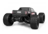 PD Racing TK10 Brushed 1:10 Truck