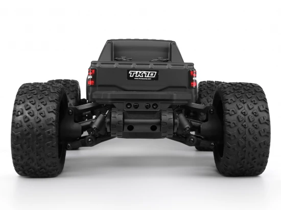 PD Racing TK10 Brushed 1:10 Truck