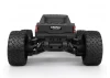 PD Racing TK10 Brushed 1:10 Truck