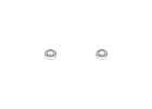 5X10X4 Bearing