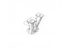 Tail bracket 1PCS