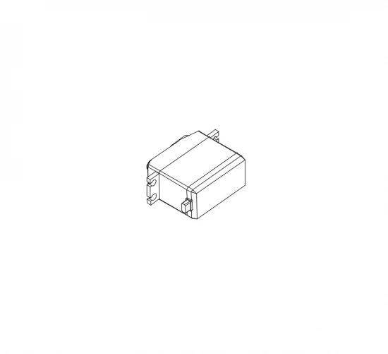 15Kg Servo 1PCS