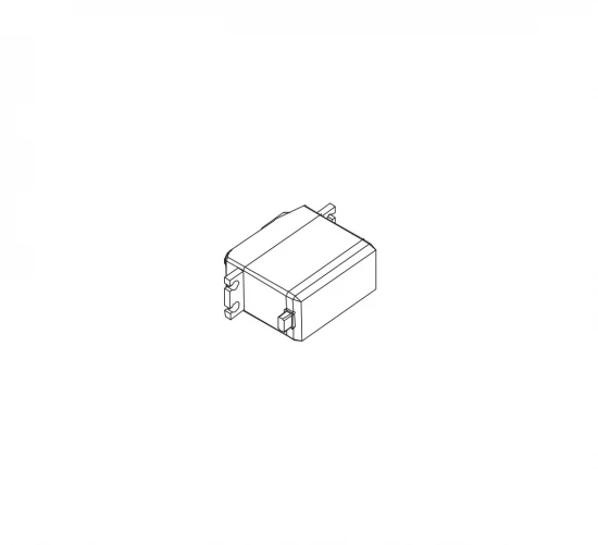 9KG Servo
