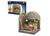 Harry Potter Hogwarts Potions Class