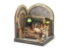 Harry Potter Hogwarts Potions Class