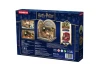 Harry Potter Hogwarts Potions Class