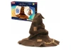 Harry Potter Mechanical Talking Sorting Hat