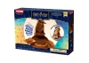 Harry Potter Mechanical Talking Sorting Hat