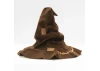 Harry Potter Mechanical Talking Sorting Hat