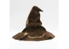 Harry Potter Mechanical Talking Sorting Hat