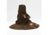 Harry Potter Mechanical Talking Sorting Hat