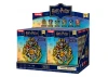 Harry Potter Magnetic Coat of Arms (6 Designs)