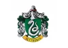 Harry Potter Magnetic Coat of Arms (6 Designs)