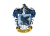 Harry Potter Magnetic Coat of Arms (6 Designs)