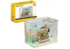 Peanuts™ Snoopy & Friends Baseball Time