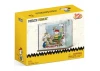 Peanuts™ Snoopy & Friends Baseball Time