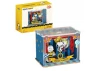 Peanuts™ Snoopy & Charlie Brown Circus Talent Show