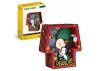 Peanuts™ Snoopy & Charlie Brown Healing Hug
