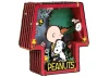 Peanuts™ Snoopy & Charlie Brown Healing Hug