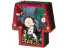 Peanuts™ Snoopy & Charlie Brown Healing Hug