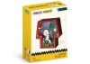Peanuts™ Snoopy & Charlie Brown Healing Hug