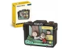 Peanuts™ Snoopy & Friends Summer Snapshot
