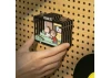 Peanuts™ Snoopy & Friends Summer Snapshot