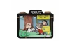 Peanuts™ Snoopy & Friends Summer Snapshot