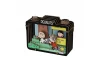 Peanuts™ Snoopy & Friends Summer Snapshot