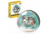 Peanuts™ Snoopy & Friends Snow Drift
