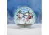 Peanuts™ Snoopy & Friends Snow Drift