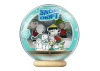 Peanuts™ Snoopy & Friends Snow Drift